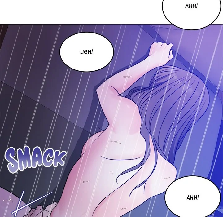 Pregnancy Contract chapter 9 page 146