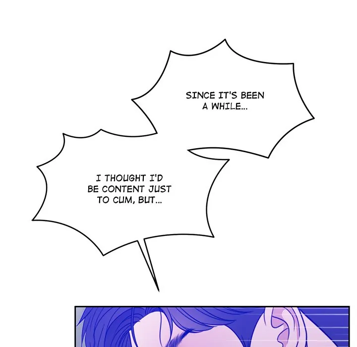 Pregnancy Contract chapter 9 page 148
