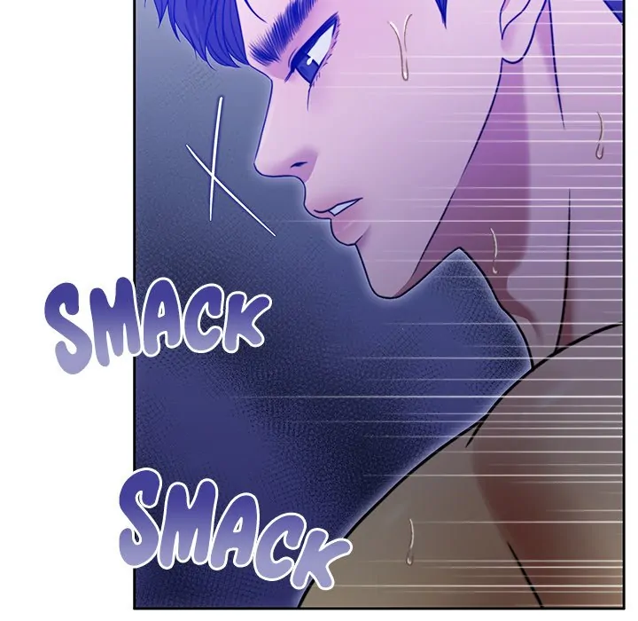 Pregnancy Contract chapter 9 page 149