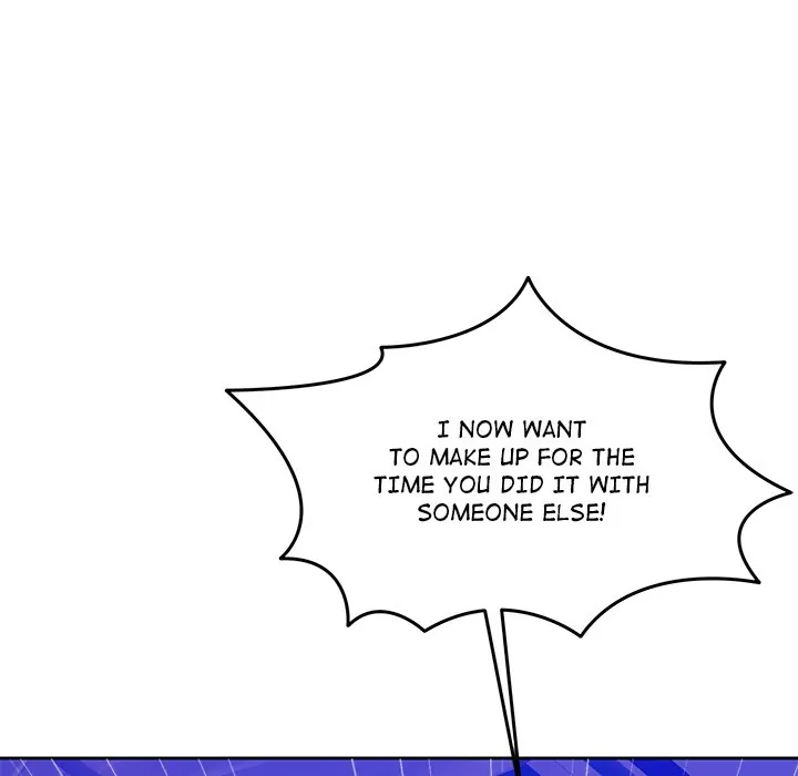Pregnancy Contract chapter 9 page 150