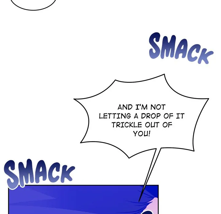 Pregnancy Contract chapter 9 page 155