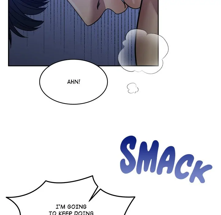Pregnancy Contract chapter 9 page 157