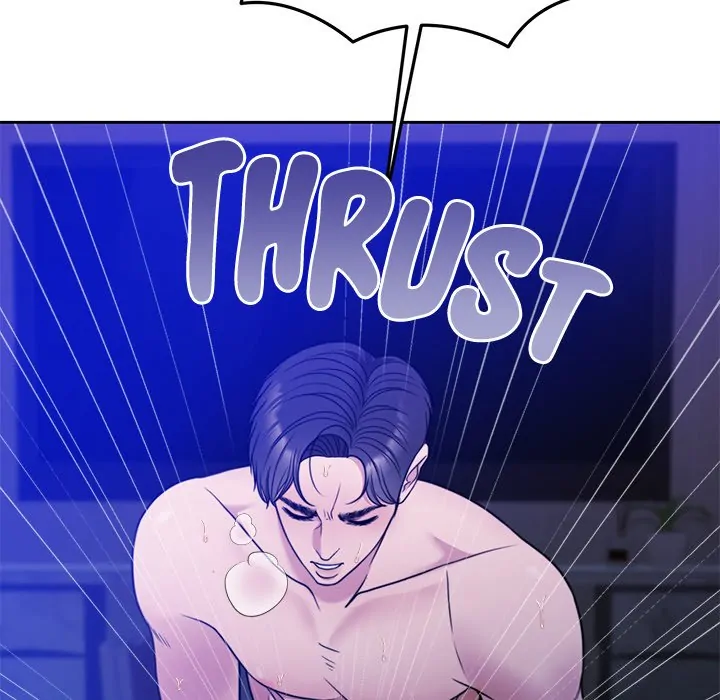 Pregnancy Contract chapter 9 page 160