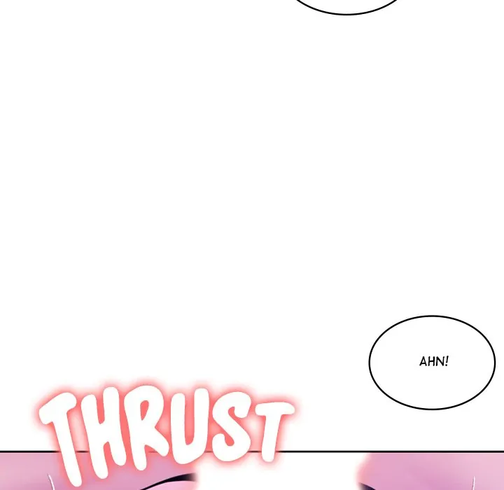 Pregnancy Contract chapter 9 page 162