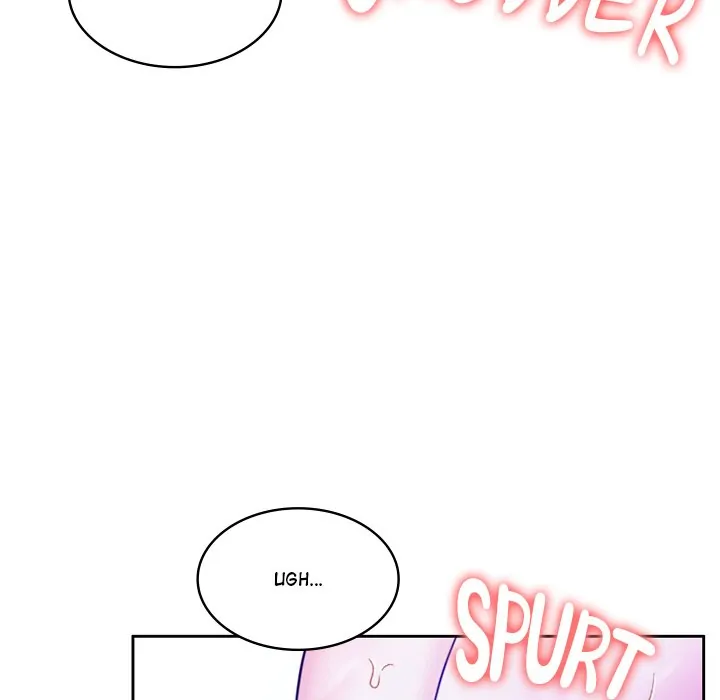 Pregnancy Contract chapter 9 page 164