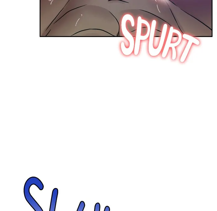 Pregnancy Contract chapter 9 page 166
