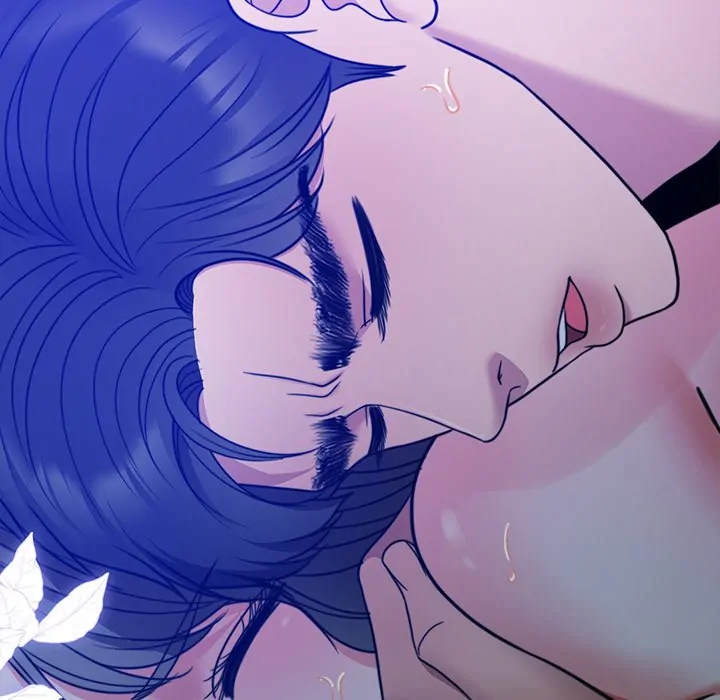 Pregnancy Contract chapter 9 page 171