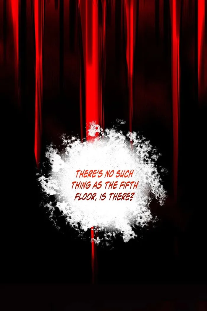 I created an Urban Legend chapter 10 page 12