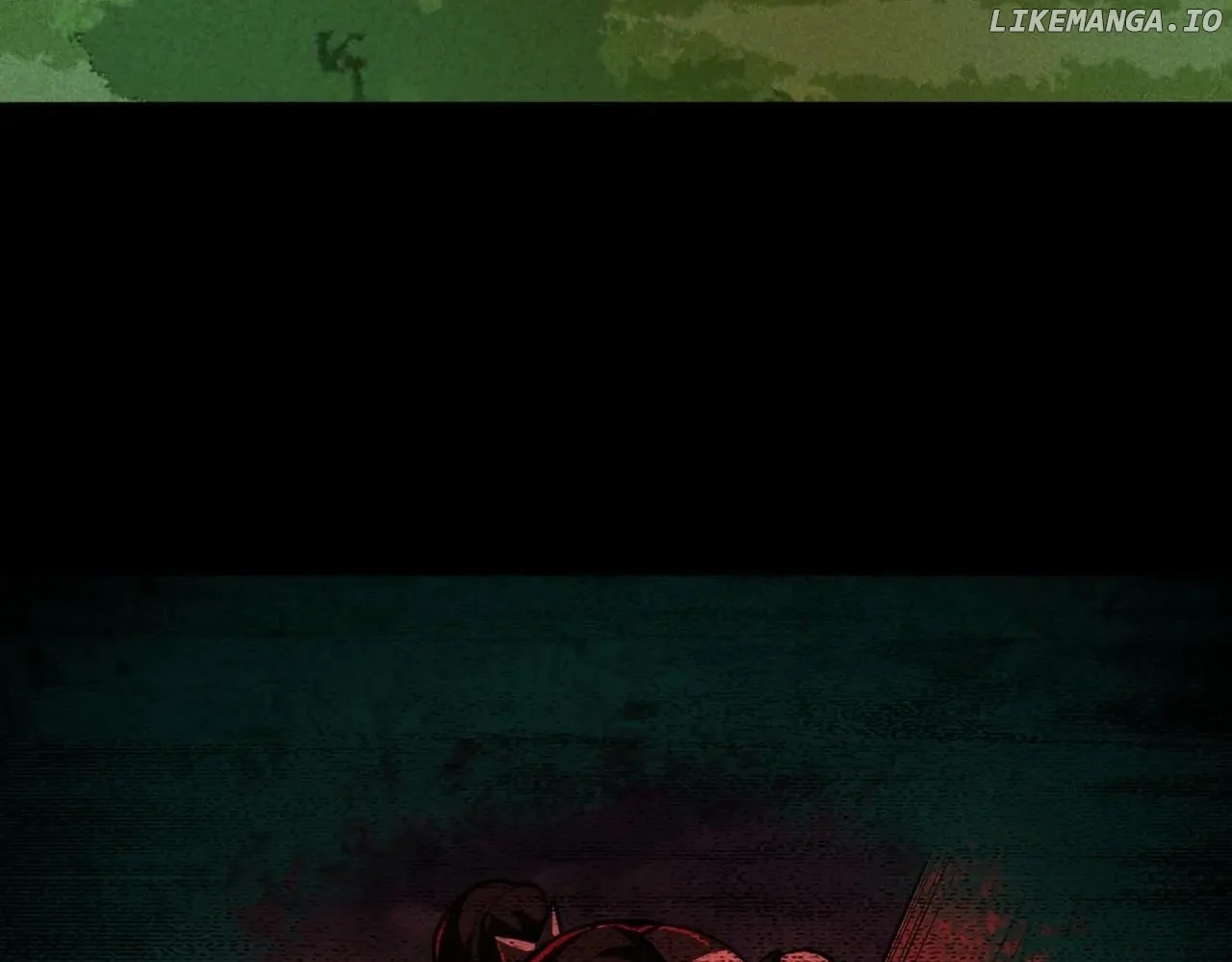 I created an Urban Legend chapter 102 page 16