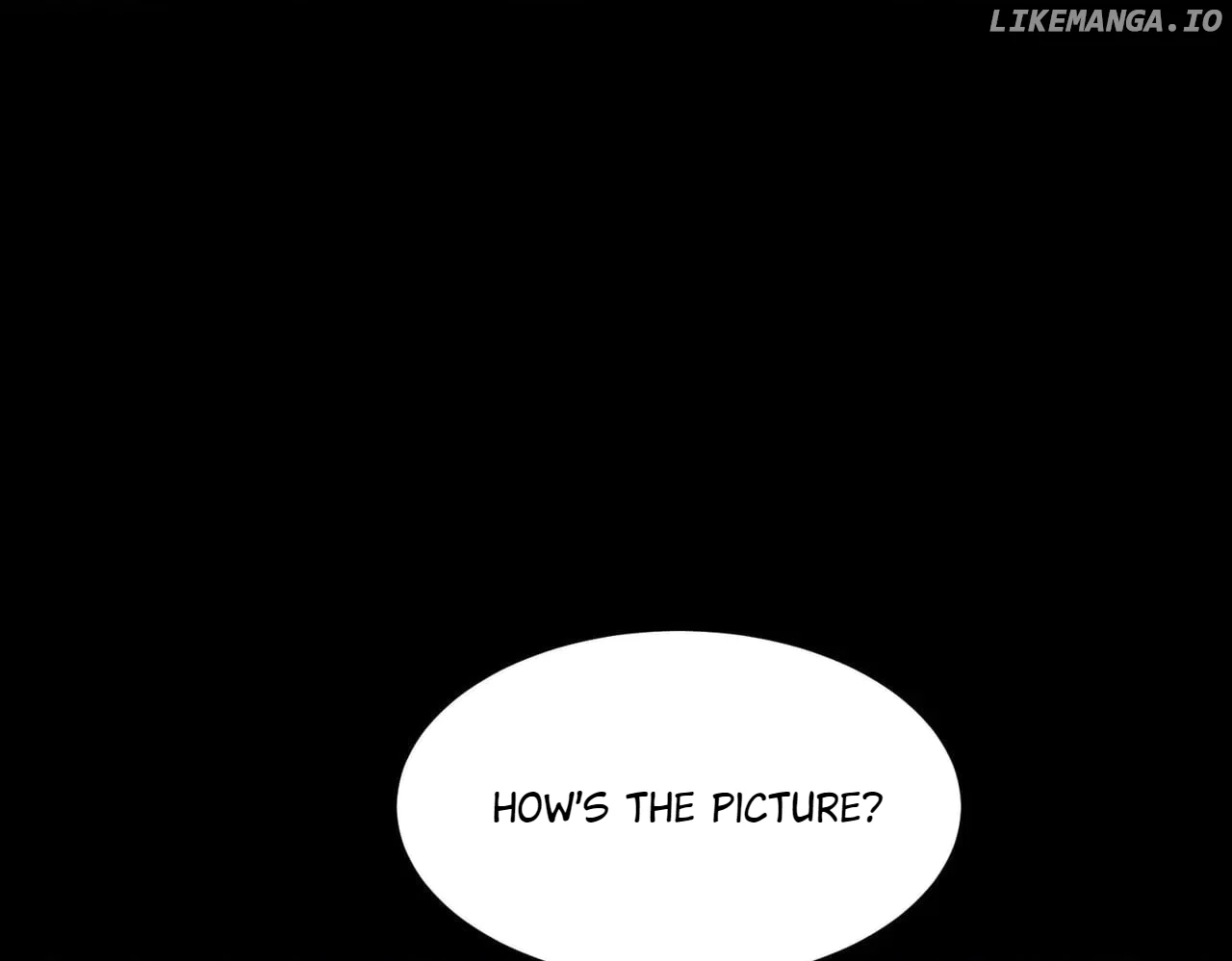 I created an Urban Legend chapter 102 page 21