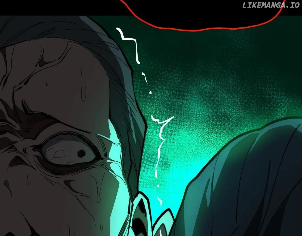 I created an Urban Legend chapter 102 page 32
