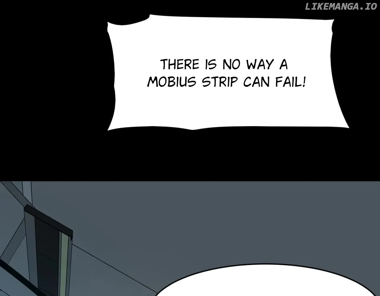 I created an Urban Legend chapter 102 page 37