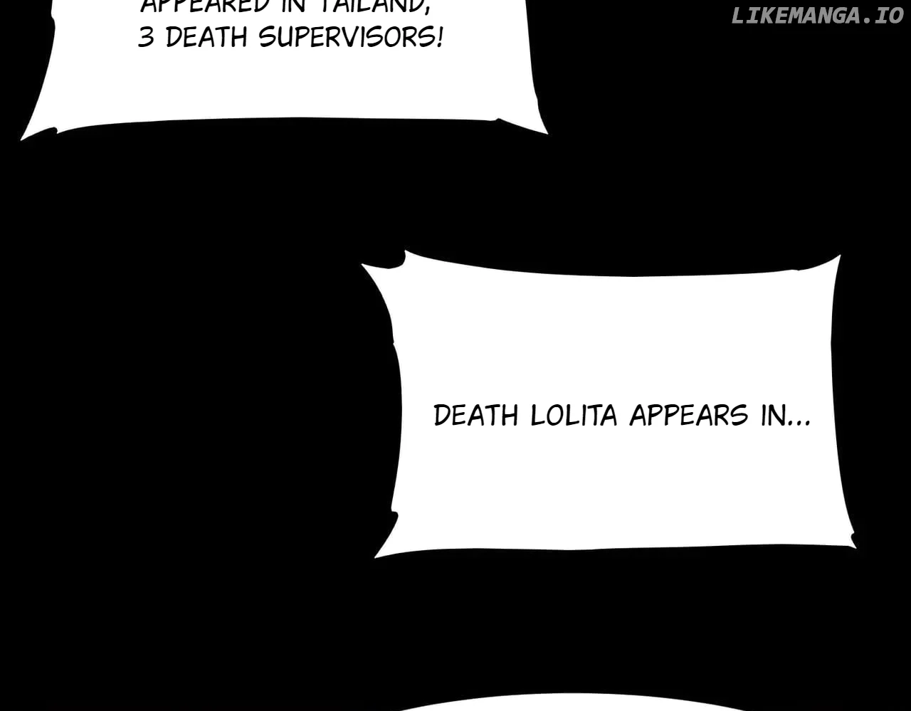 I created an Urban Legend chapter 102 page 44