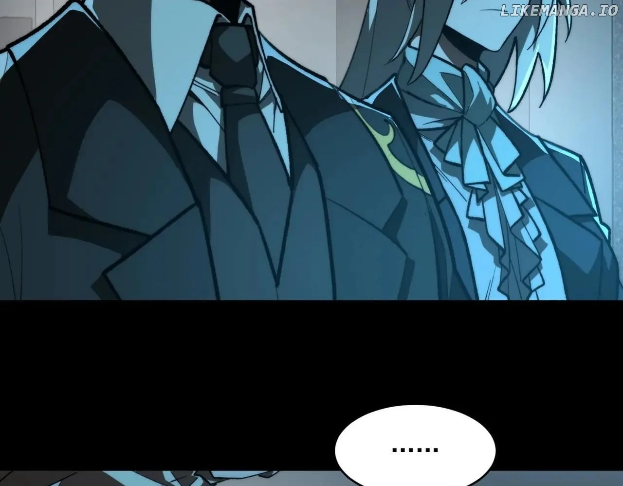 I created an Urban Legend chapter 102 page 46