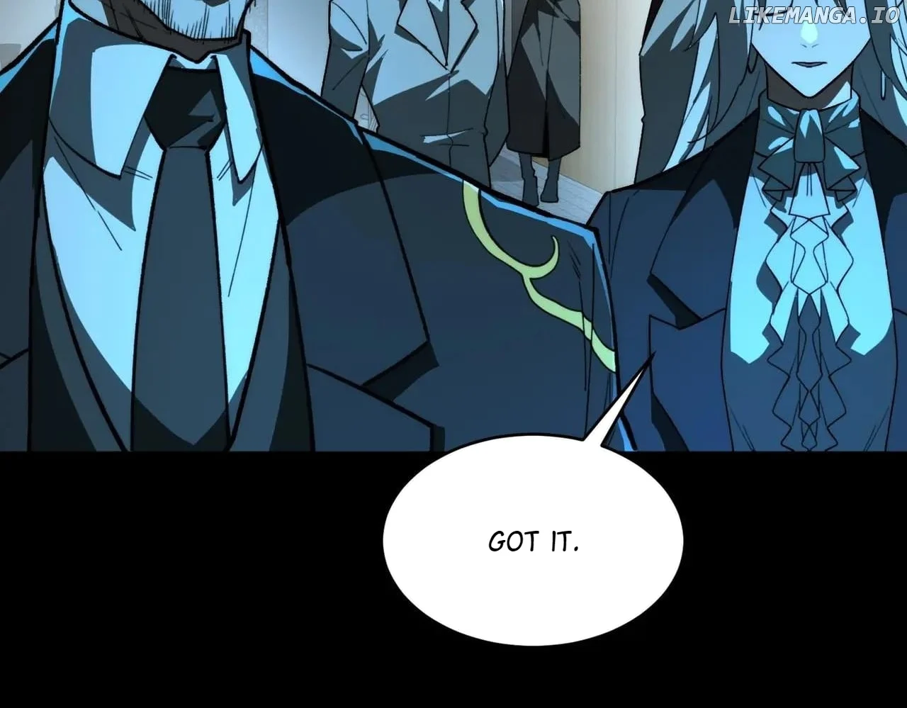 I created an Urban Legend chapter 102 page 56