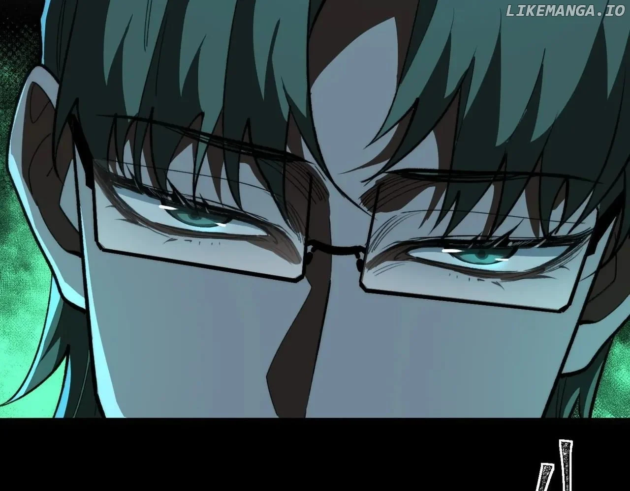 I created an Urban Legend chapter 102 page 59