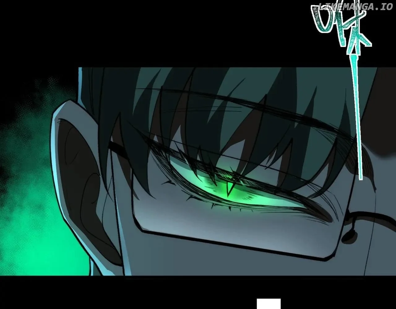 I created an Urban Legend chapter 102 page 60