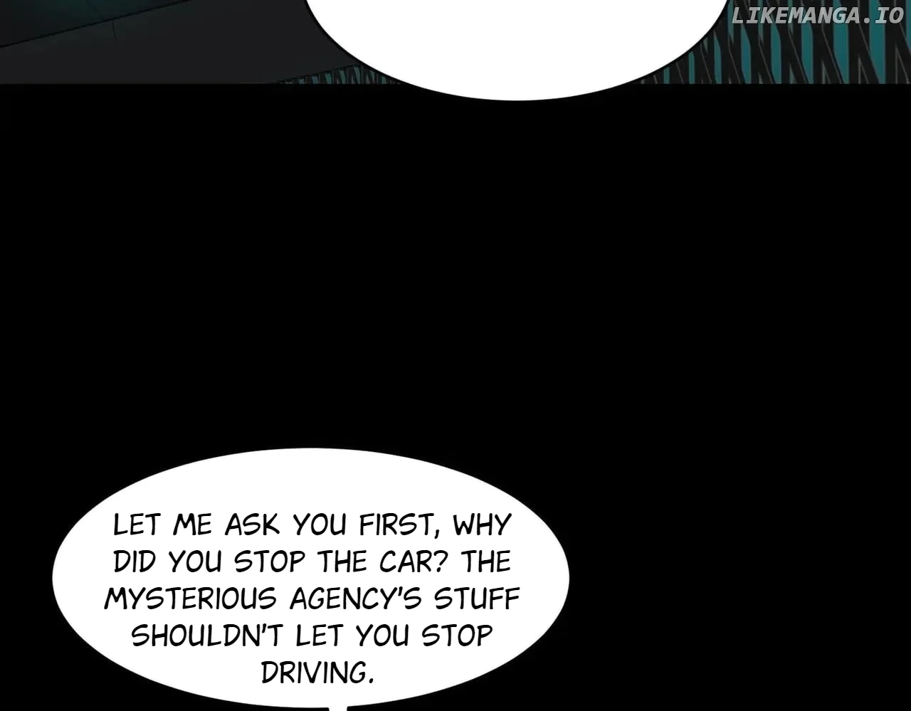 I created an Urban Legend chapter 102 page 65