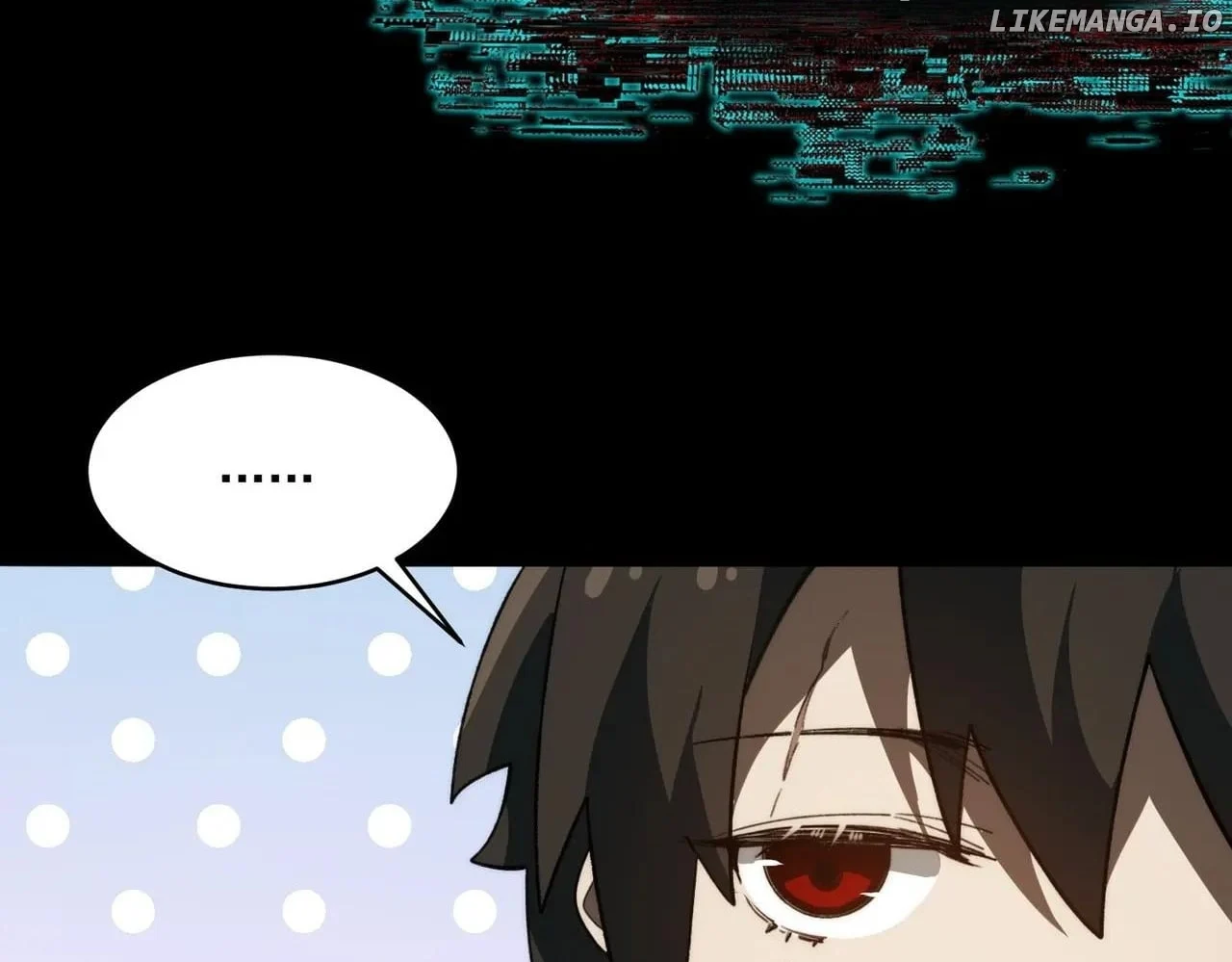I created an Urban Legend chapter 102 page 68
