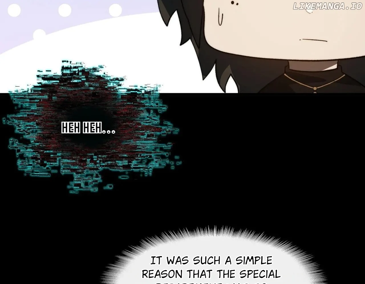 I created an Urban Legend chapter 102 page 69