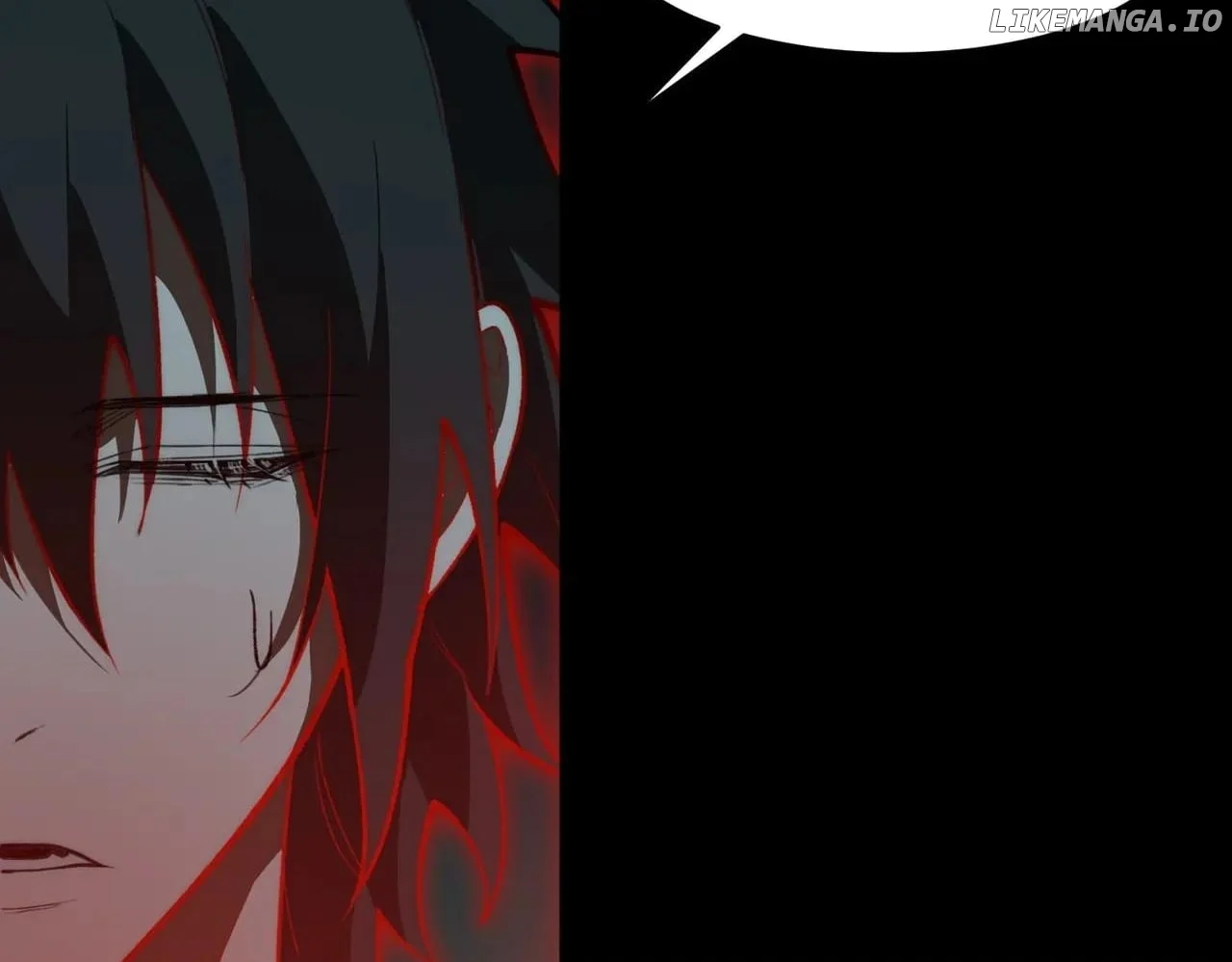 I created an Urban Legend chapter 102 page 86