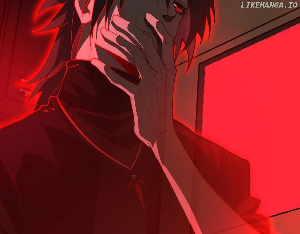 I created an Urban Legend chapter 102 page 90