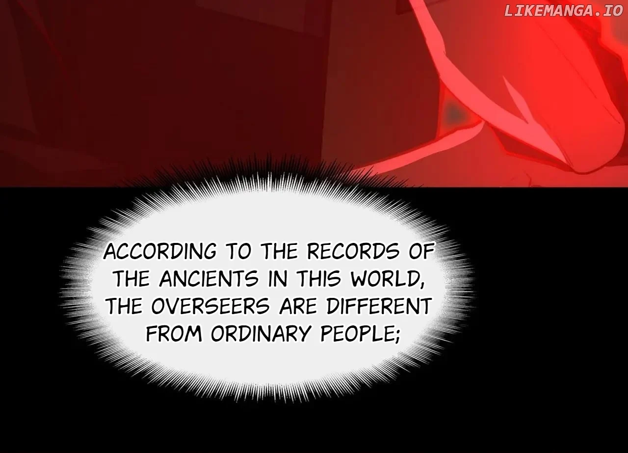 I created an Urban Legend chapter 102 page 91