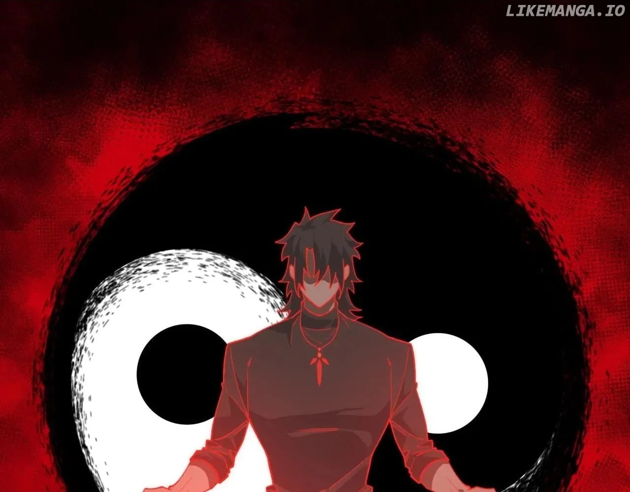 I created an Urban Legend chapter 102 page 92