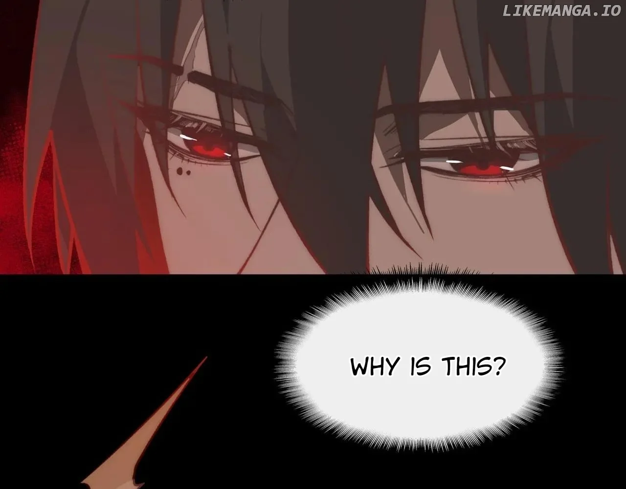 I created an Urban Legend chapter 102 page 99