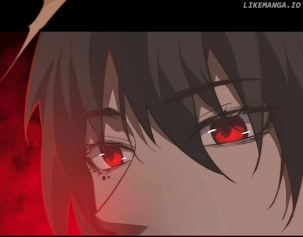 I created an Urban Legend chapter 102 page 100