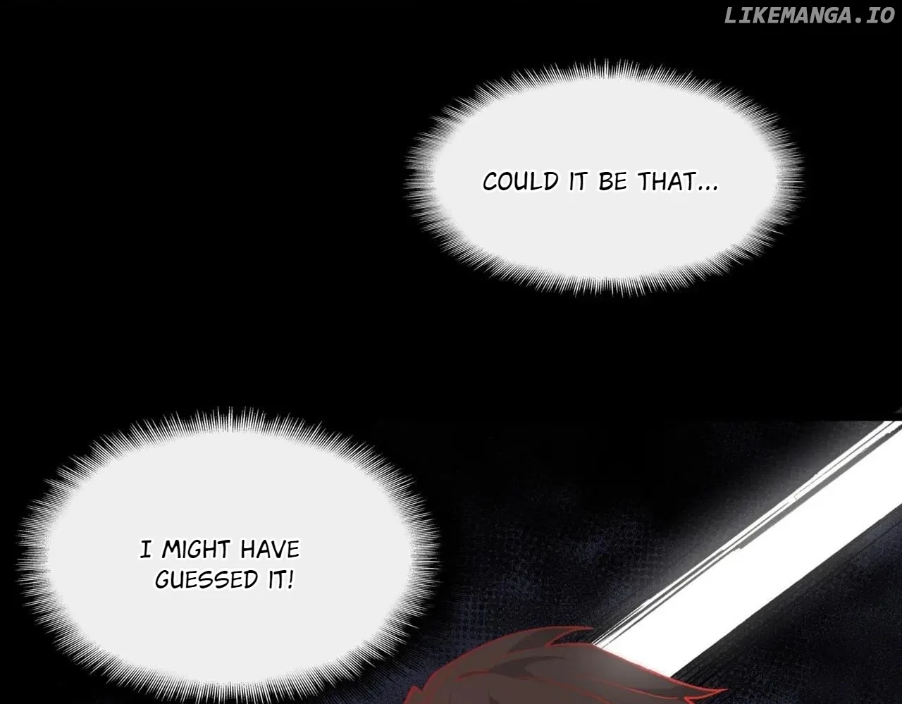 I created an Urban Legend chapter 102 page 101