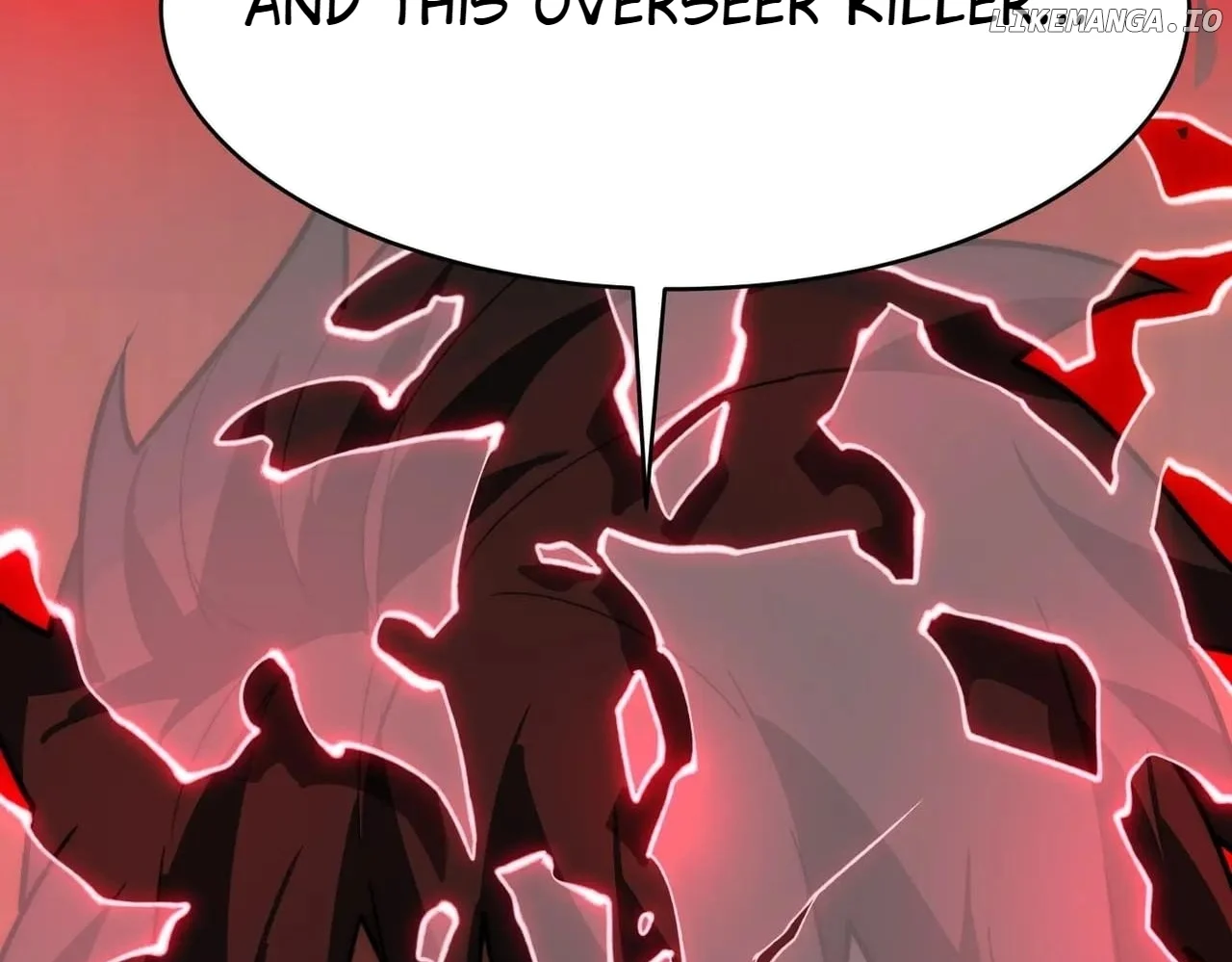 I created an Urban Legend chapter 102 page 108
