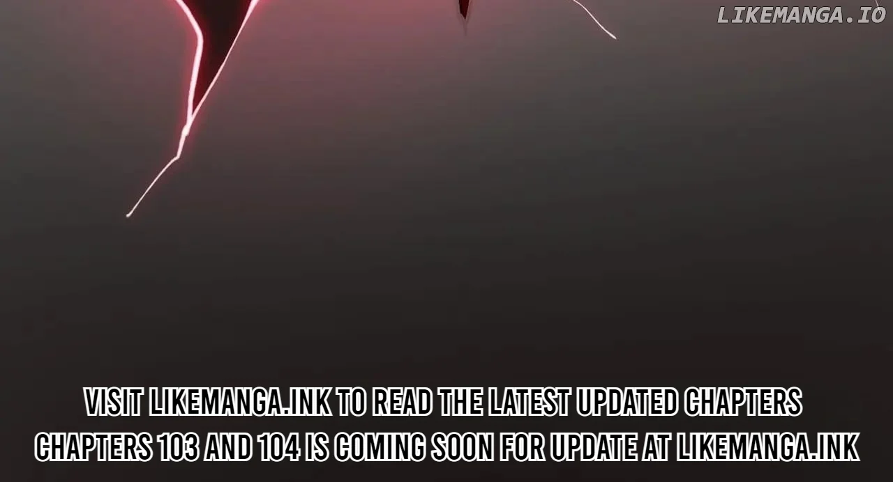 I created an Urban Legend chapter 102 page 111