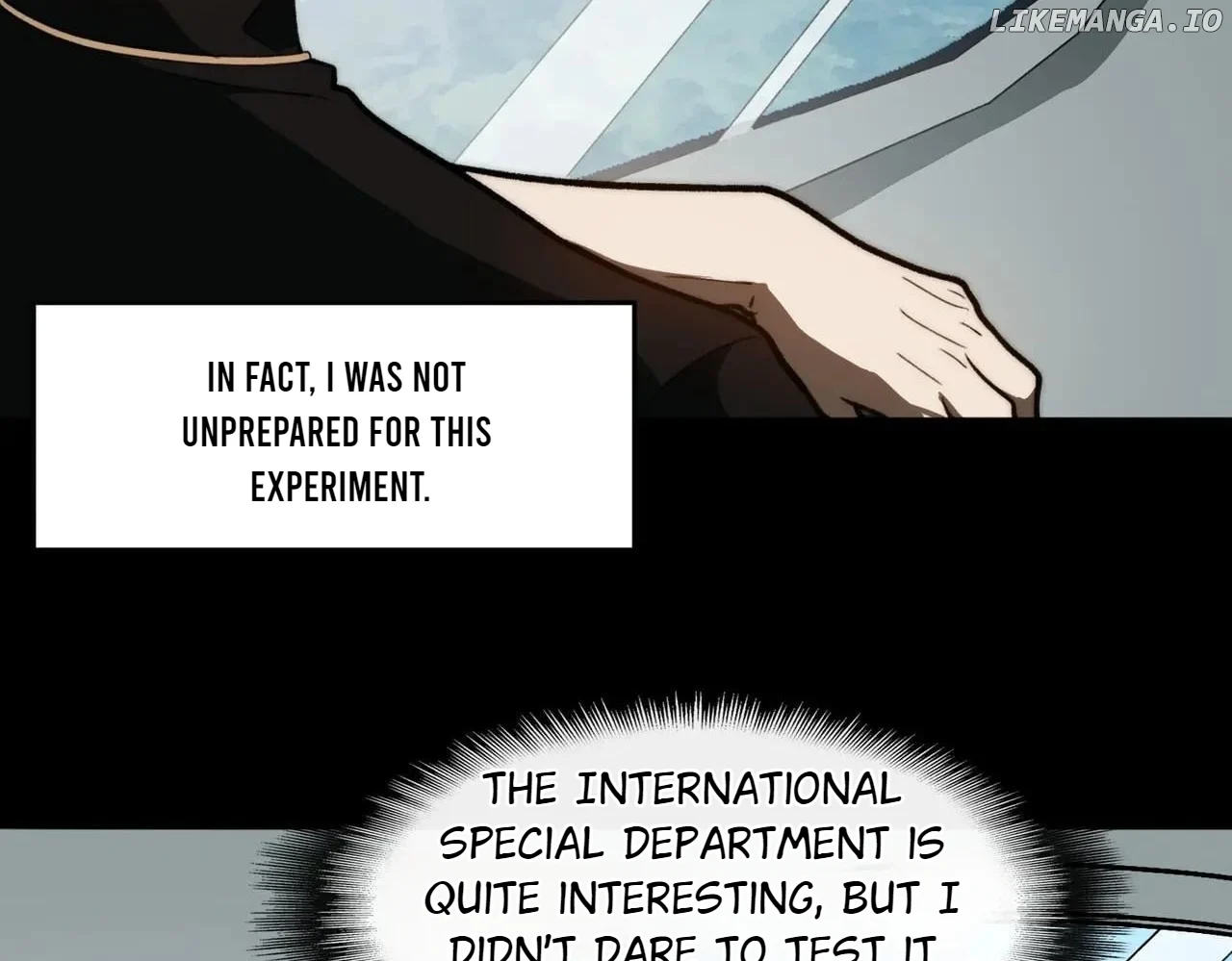 I created an Urban Legend chapter 103 page 5