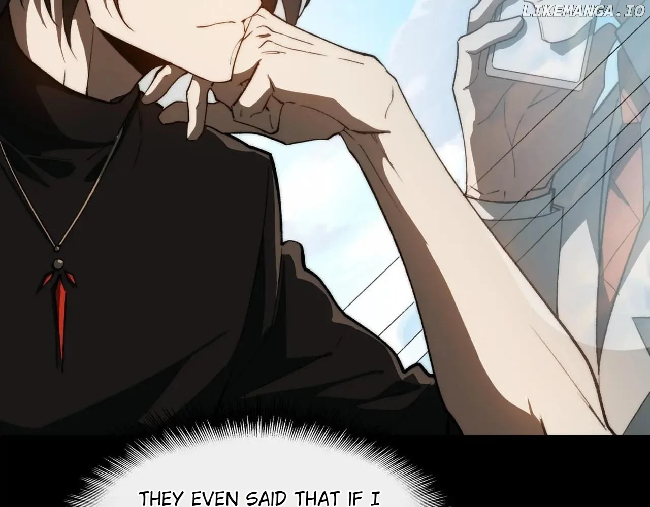 I created an Urban Legend chapter 103 page 7