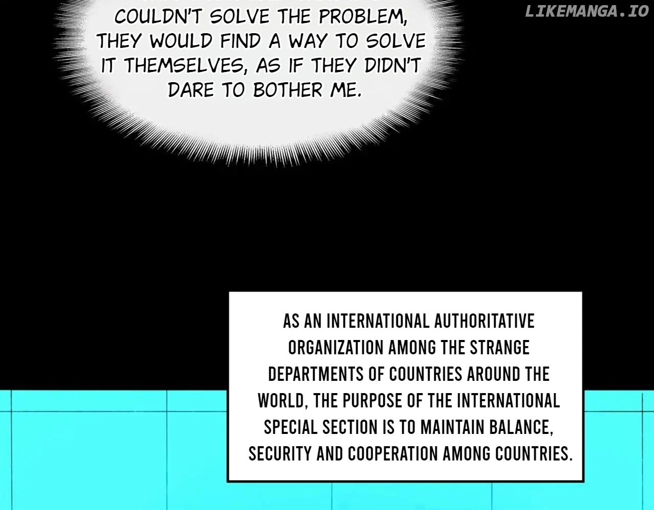 I created an Urban Legend chapter 103 page 8