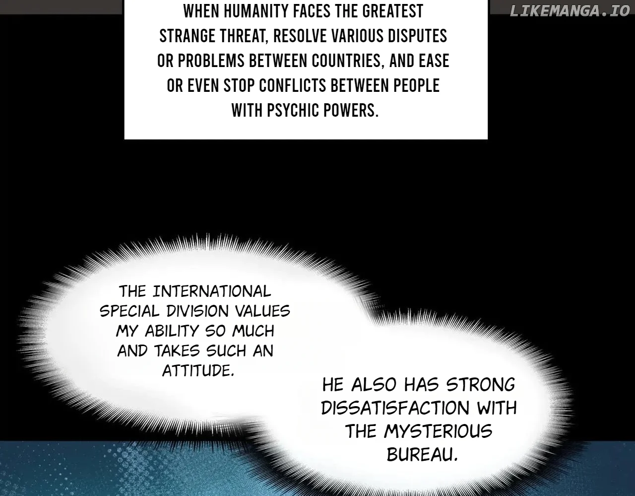I created an Urban Legend chapter 103 page 11