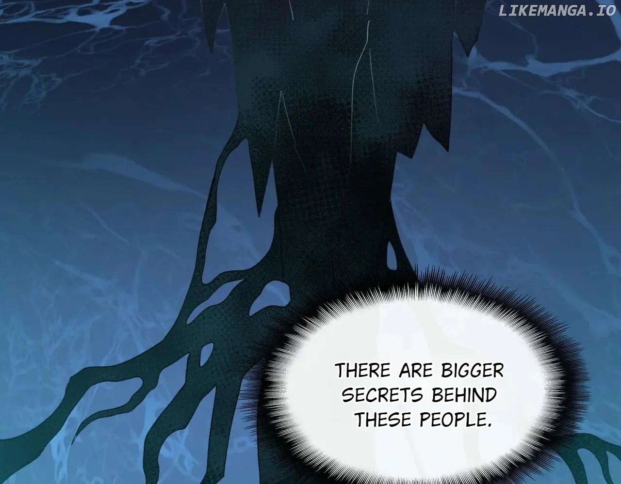 I created an Urban Legend chapter 103 page 17