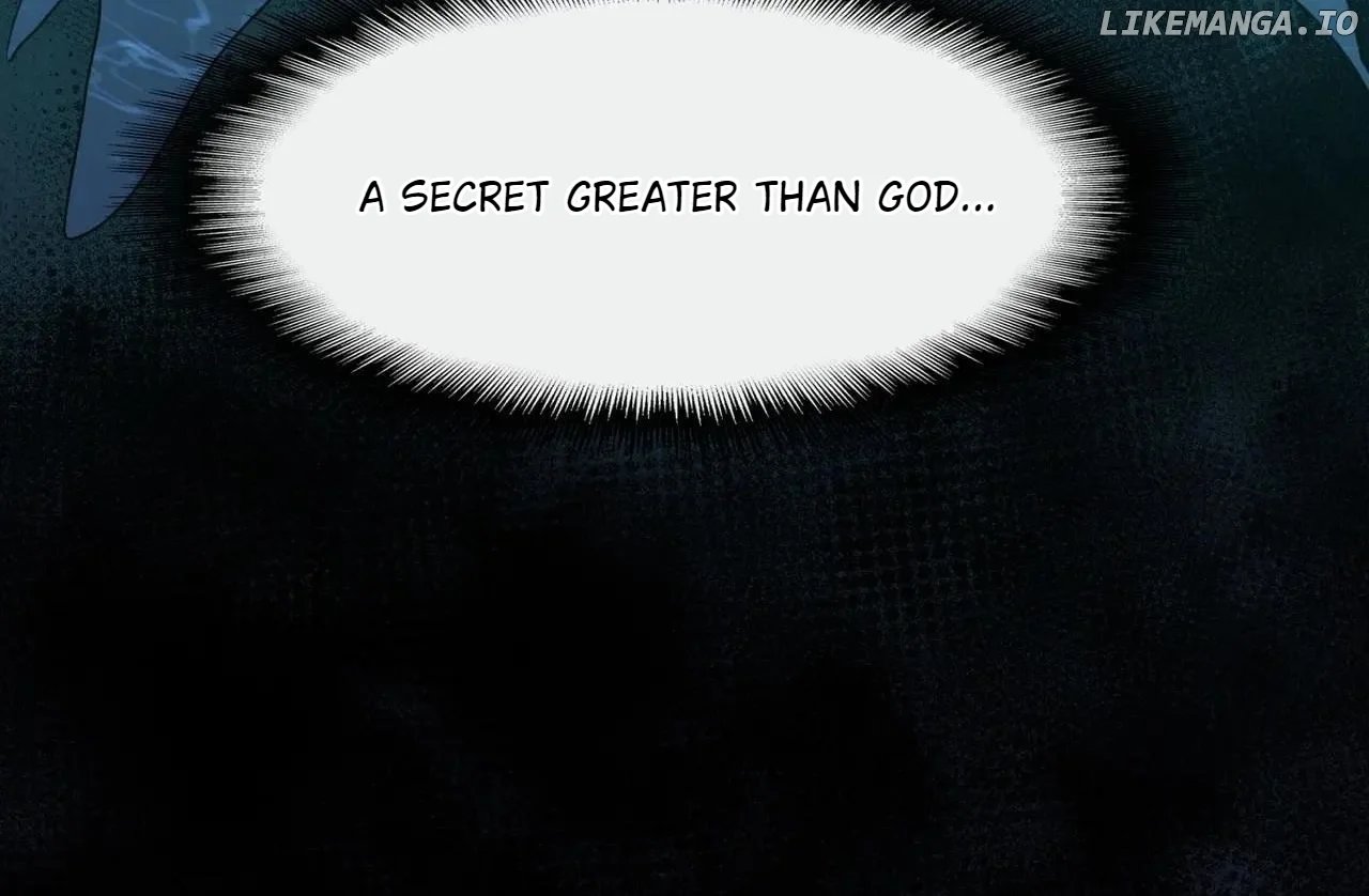 I created an Urban Legend chapter 103 page 19