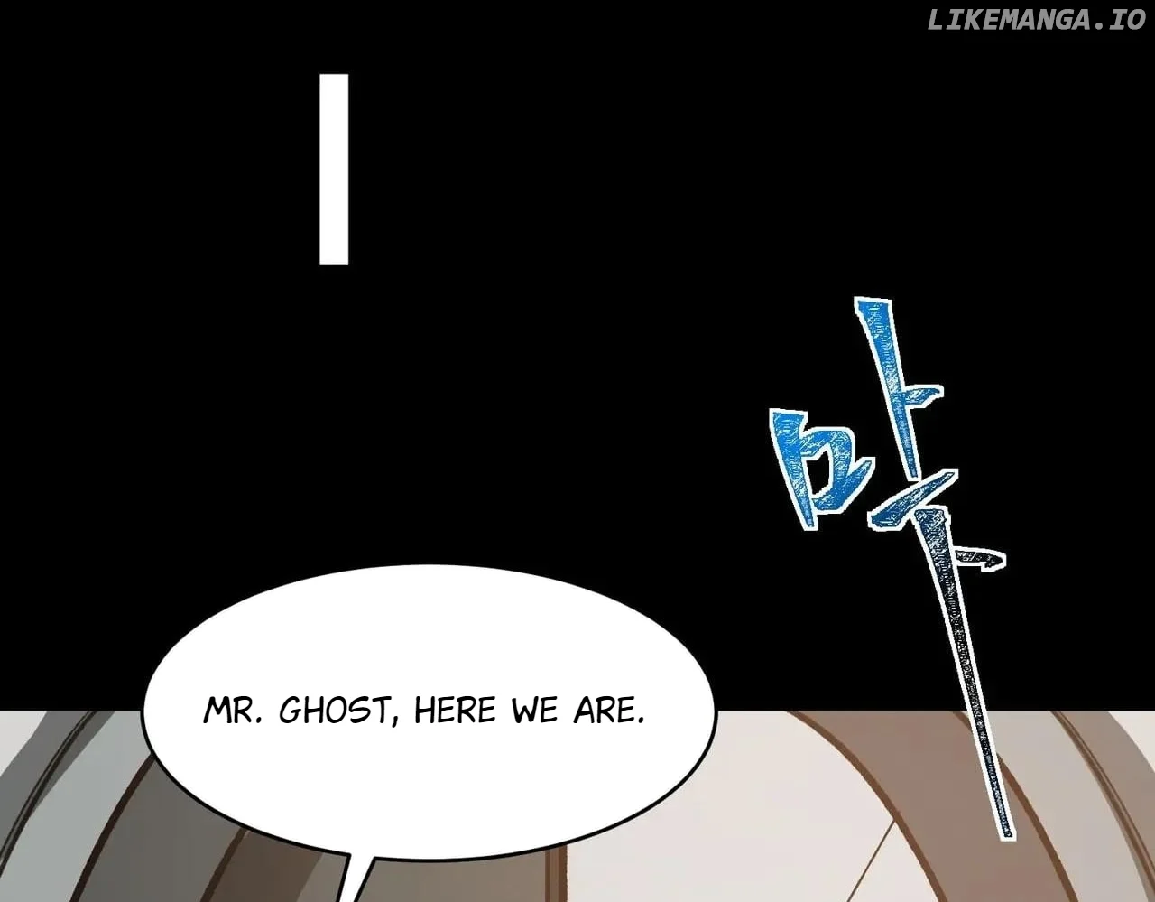 I created an Urban Legend chapter 103 page 21