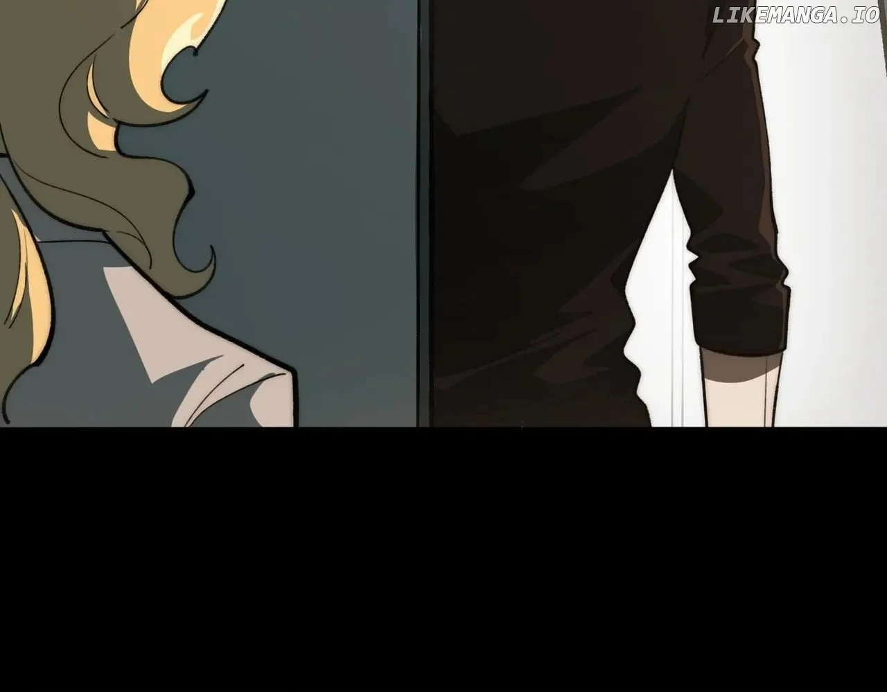 I created an Urban Legend chapter 103 page 23
