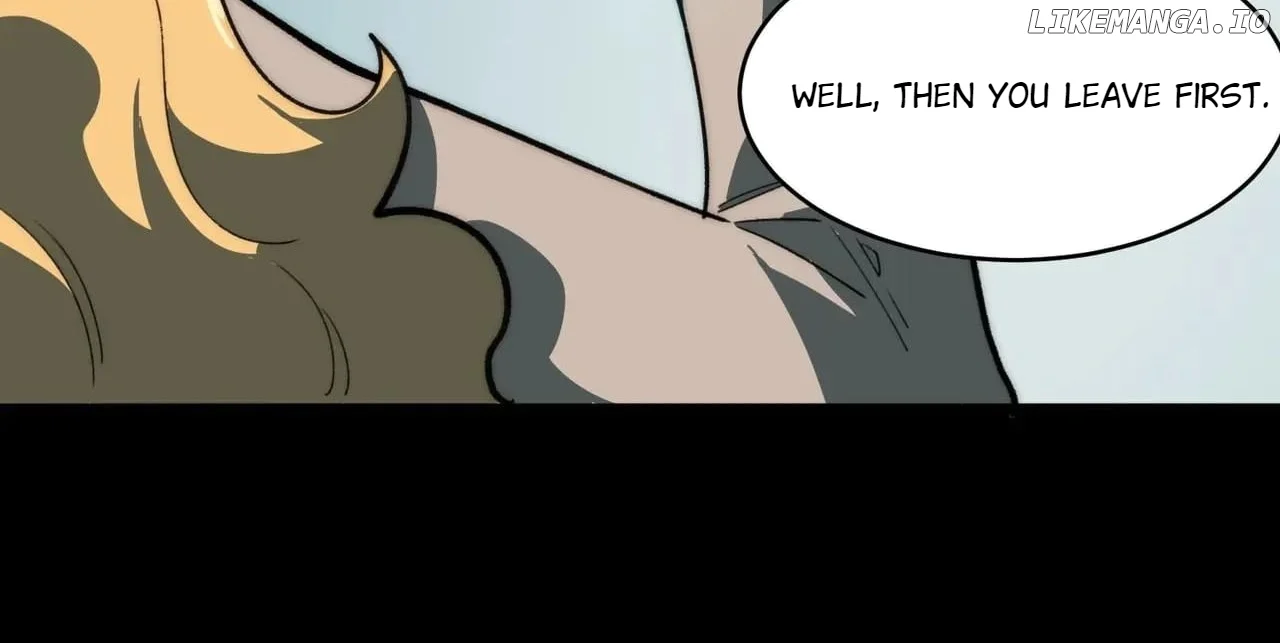 I created an Urban Legend chapter 103 page 37