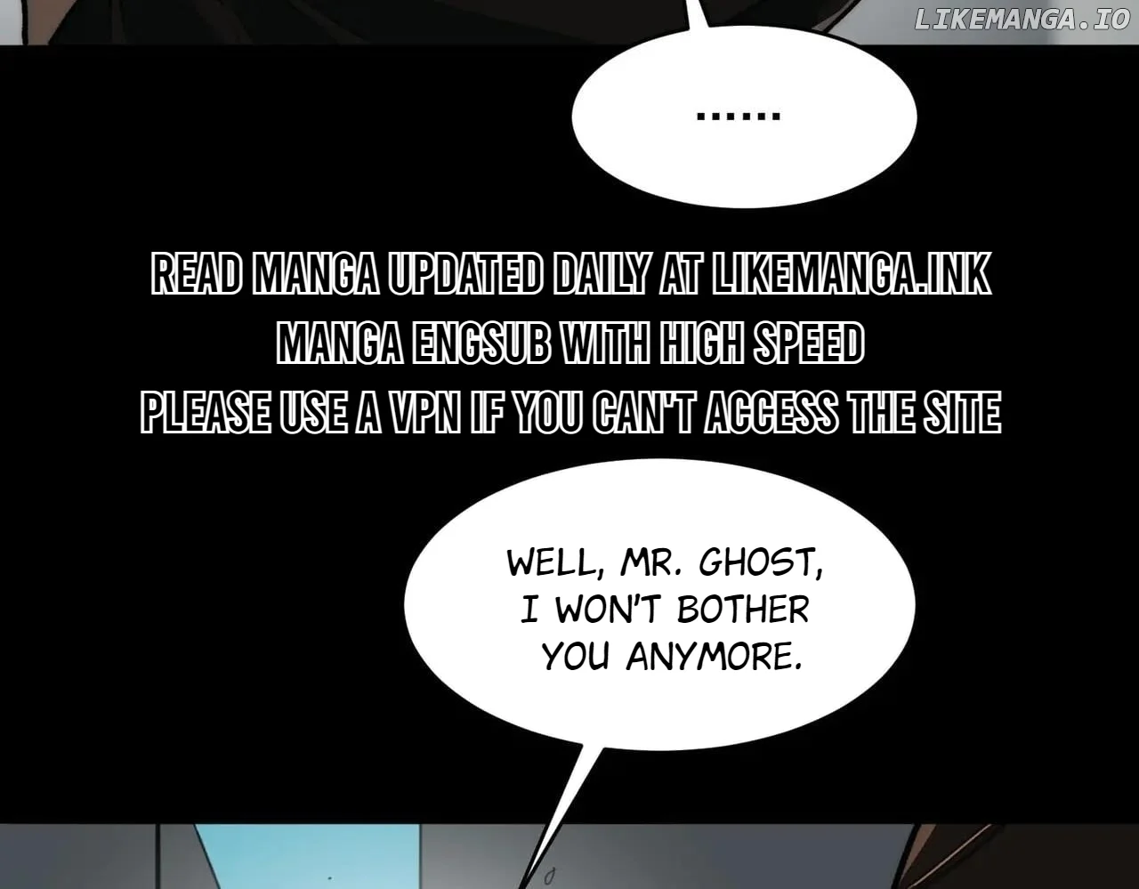 I created an Urban Legend chapter 103 page 42