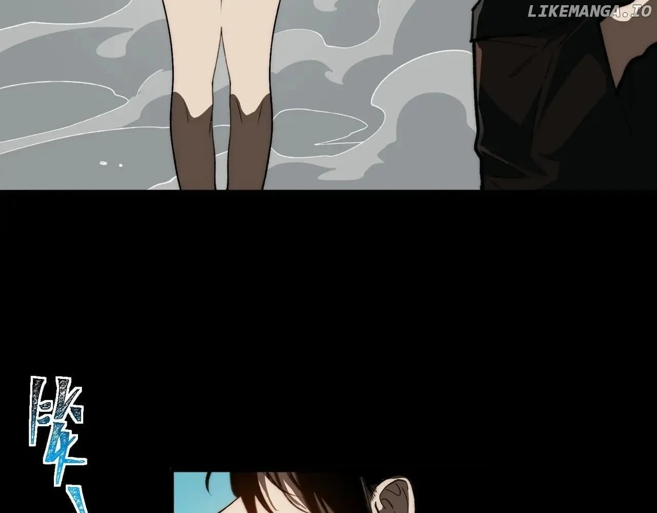 I created an Urban Legend chapter 103 page 44