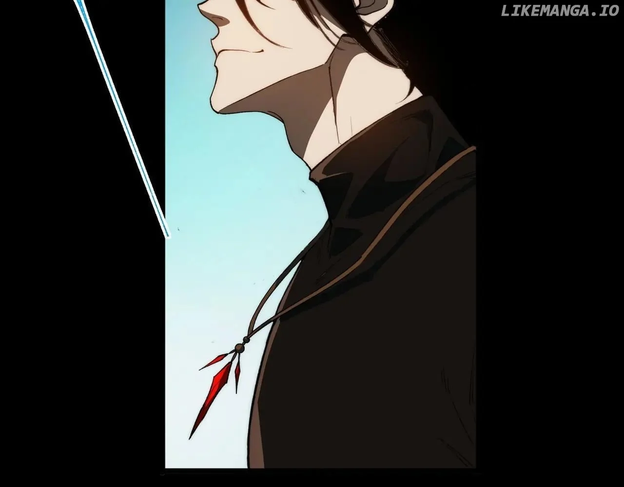 I created an Urban Legend chapter 103 page 45