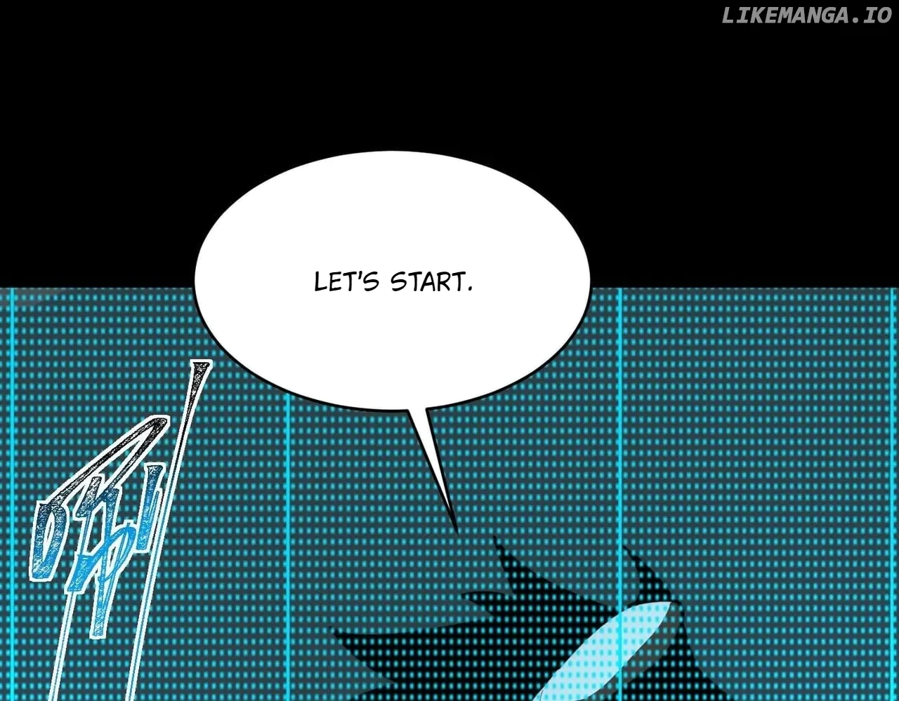 I created an Urban Legend chapter 103 page 46
