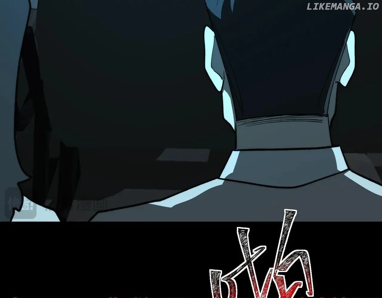 I created an Urban Legend chapter 103 page 49