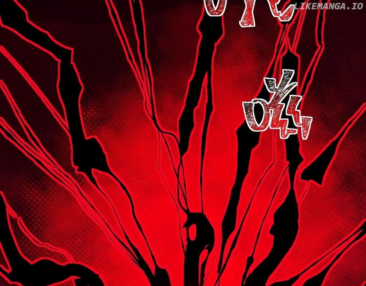 I created an Urban Legend chapter 103 page 50