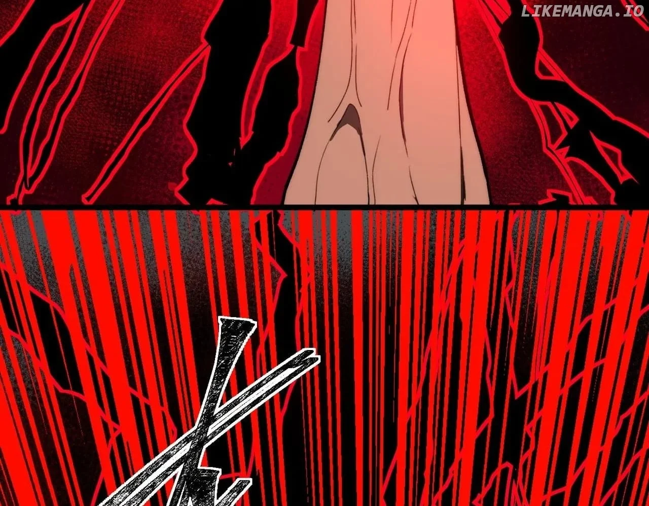 I created an Urban Legend chapter 103 page 52