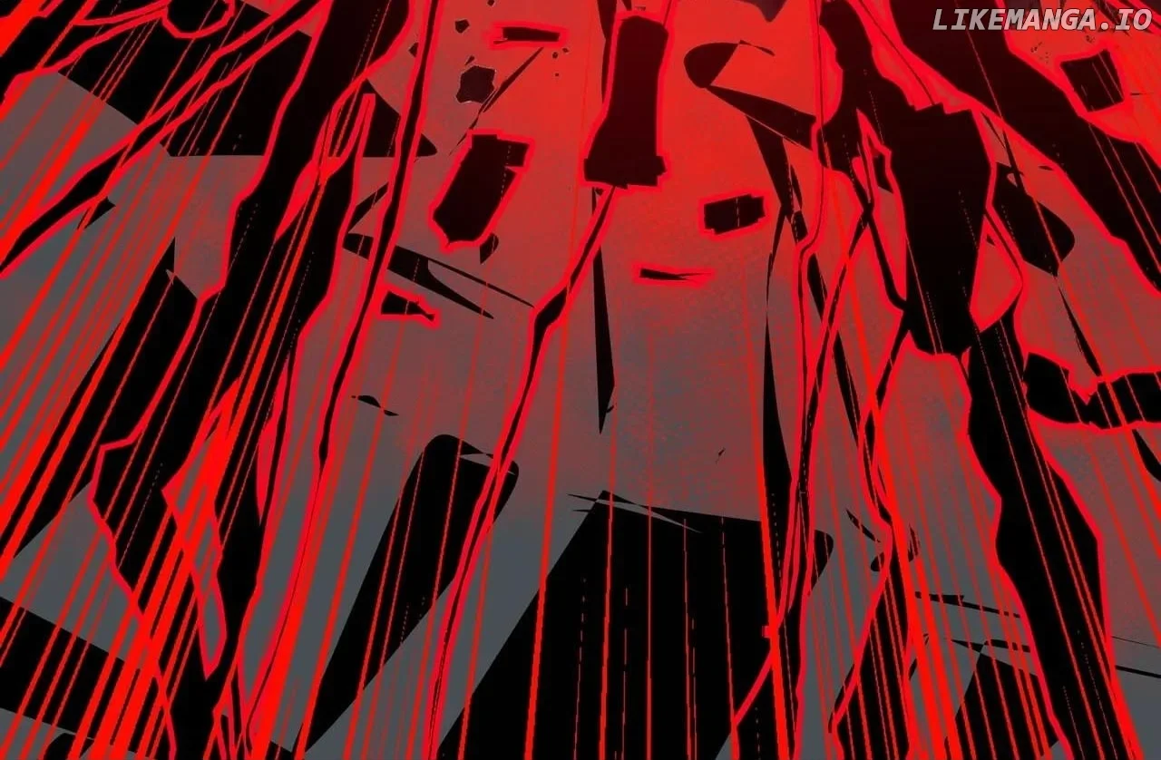 I created an Urban Legend chapter 103 page 56